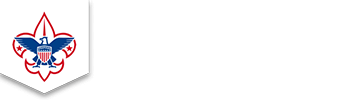 Troop 1214